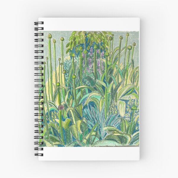 Item preview, Linda's Garden designed and sold by Jeanne Henner.