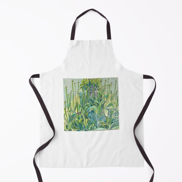 Item preview, Linda's Garden designed and sold by Jeanne Henner.