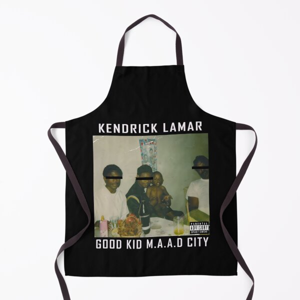 Item preview, Arte - Kendrick Lamar designed and sold by LuminousLattice.