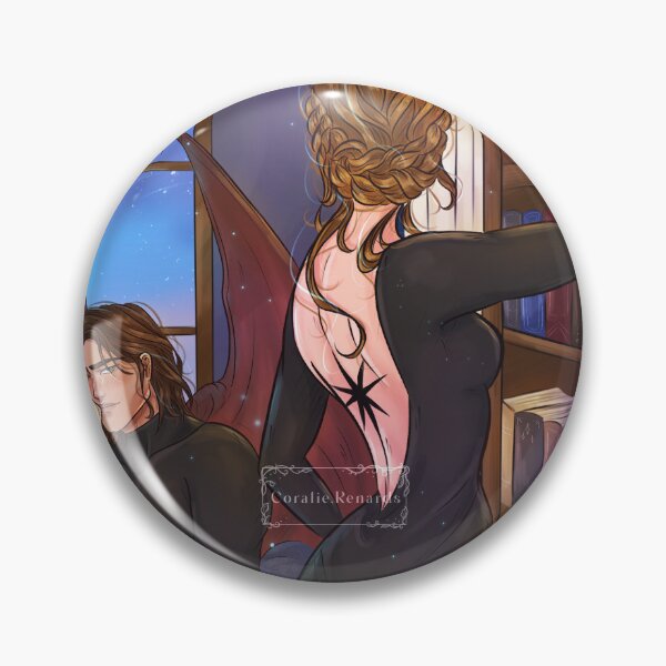 Item preview, The Library designed and sold by CoralieRenards.