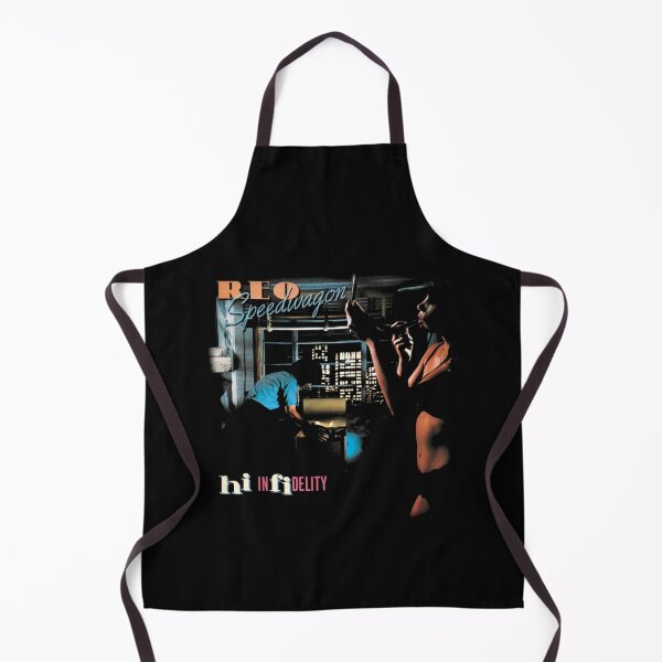 Item preview, Art - Reo Speedwagon designed and sold by Ruckdeschel1.