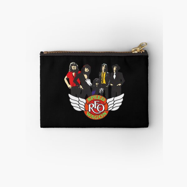 Item preview, Art - Reo Speedwagon designed and sold by Ruckdeschel1.