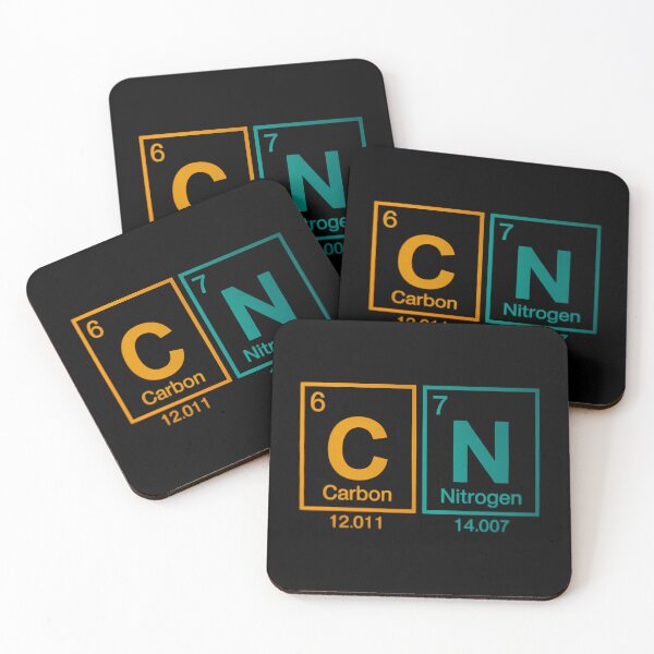 Item preview, 67 Meme Funny Teacher Science Periodic Table  designed and sold by blueyeeti.