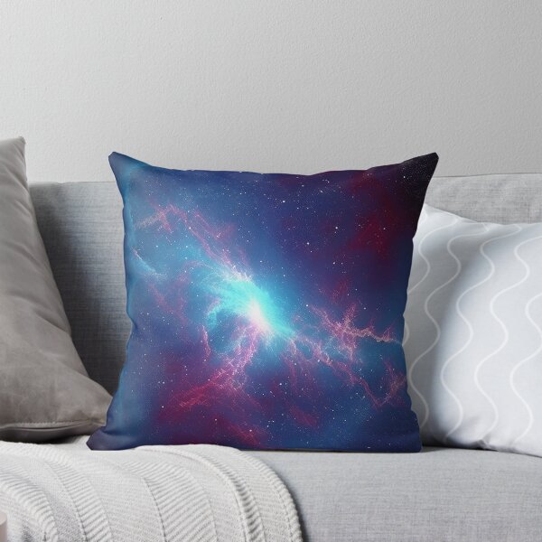 Item preview, Cosmic Dreams - Space Nebula designed and sold by RockitBaby.