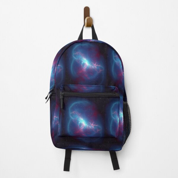 Item preview, Cosmic Dreams - Space Nebula designed and sold by RockitBaby.