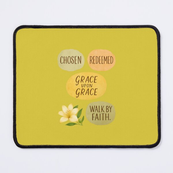 Item preview, Faith that sticks designed and sold by vineartstudio.