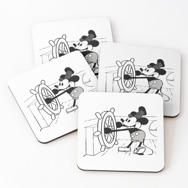 Item preview, Art Mickey Funny designed and sold by DhurgHrem.