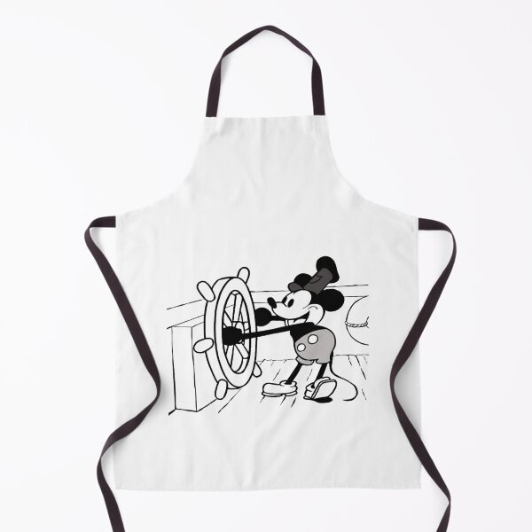 Item preview, Arte Mickey Divertido designed and sold by DhurgHrem.