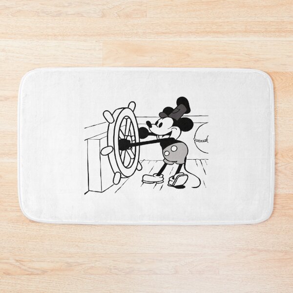 Item preview, Art Mickey Funny designed and sold by DhurgHrem.