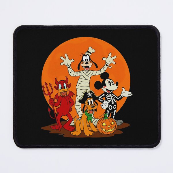 Item preview, Art Mickey Funny designed and sold by DhurgHrem.