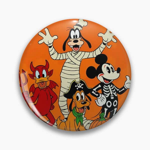 Item preview, Art Mickey Funny designed and sold by DhurgHrem.