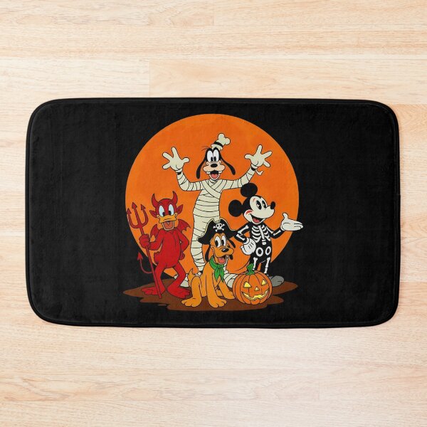 Item preview, Art Mickey Funny designed and sold by DhurgHrem.