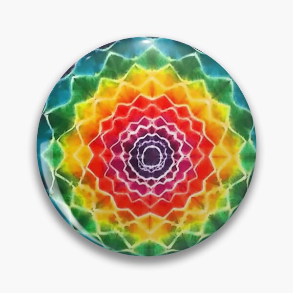 Item preview, Deadhead tie Dye designed and sold by AuroraXGreen.