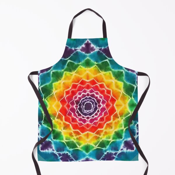 Item preview, Deadhead tie Dye designed and sold by AuroraXGreen.