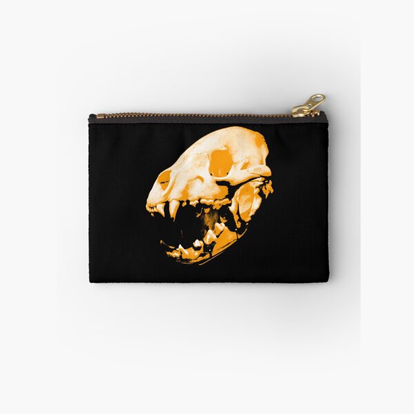 Item preview, Dinosaurs – Sunfire of Prehistoric Times / Swiss Artwork Photography designed and sold by Raphael Wolf.