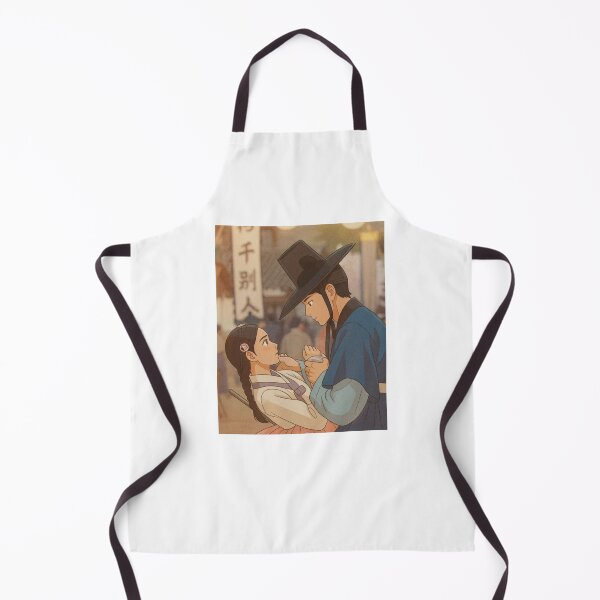Item preview, bon appetit, your majesty 3! designed and sold by kiwispencil.
