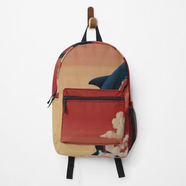 Item preview, THE BEAUTY OF WHALES .1 designed and sold by lautir.