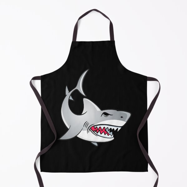 Item preview, Grey Shark designed and sold by criptart.