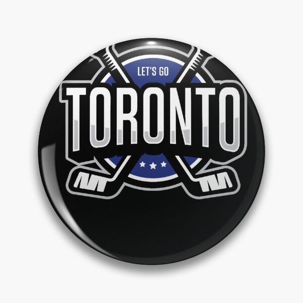 Item preview, Art - Toronto Maple Leafs designed and sold by augustinelpgee.