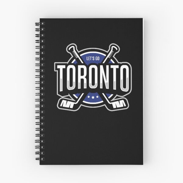 Item preview, Art - Toronto Maple Leafs designed and sold by augustinelpgee.