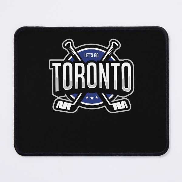 Item preview, Art - Toronto Maple Leafs designed and sold by augustinelpgee.