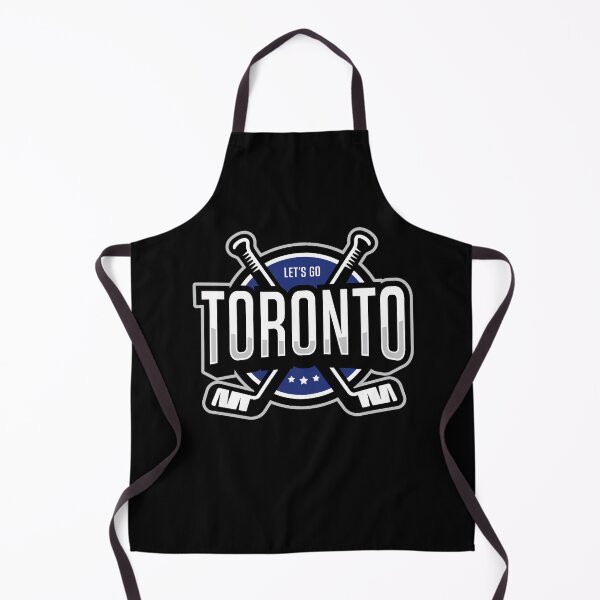 Item preview, Art - Toronto Maple Leafs designed and sold by augustinelpgee.