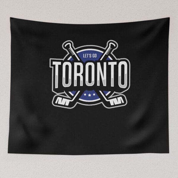 Item preview, Art - Toronto Maple Leafs designed and sold by augustinelpgee.