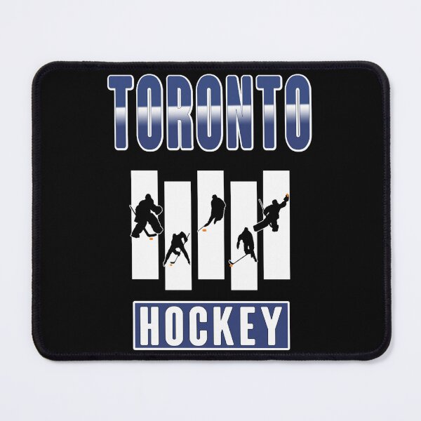 Item preview, Art - Toronto Maple Leafs designed and sold by augustinelpgee.