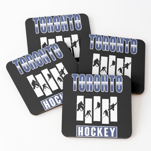 Item preview, Art - Toronto Maple Leafs designed and sold by augustinelpgee.