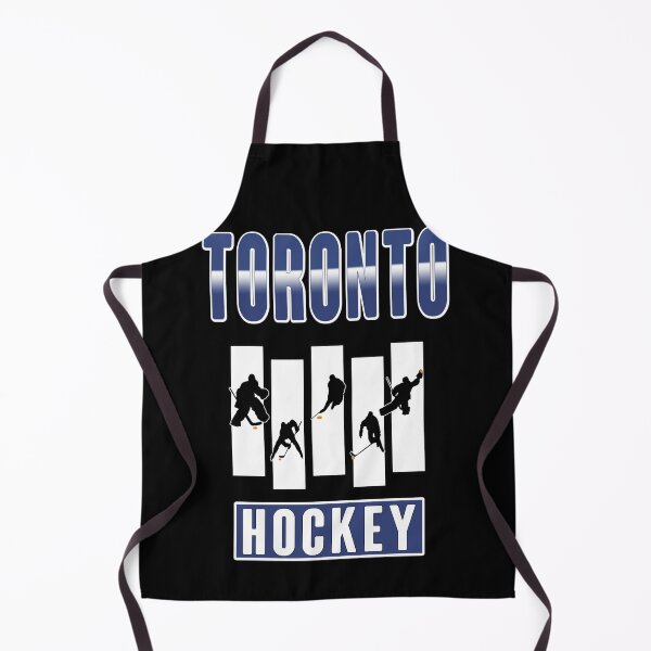 Item preview, Art - Toronto Maple Leafs designed and sold by augustinelpgee.