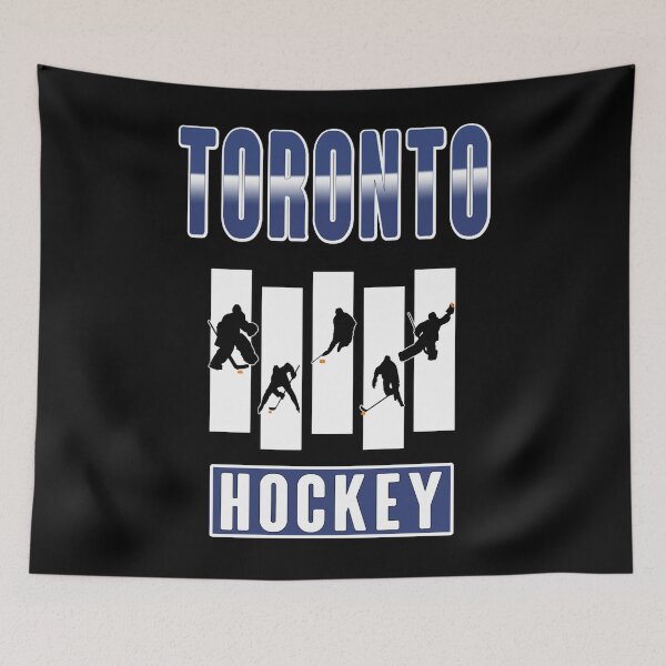 Item preview, Art - Toronto Maple Leafs designed and sold by augustinelpgee.