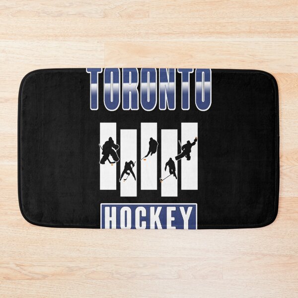 Item preview, Art - Toronto Maple Leafs designed and sold by augustinelpgee.