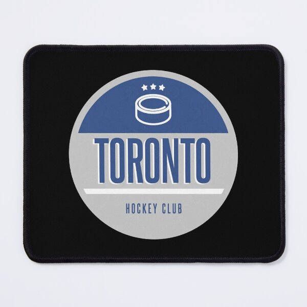 Item preview, Art - Toronto Maple Leafs designed and sold by augustinelpgee.