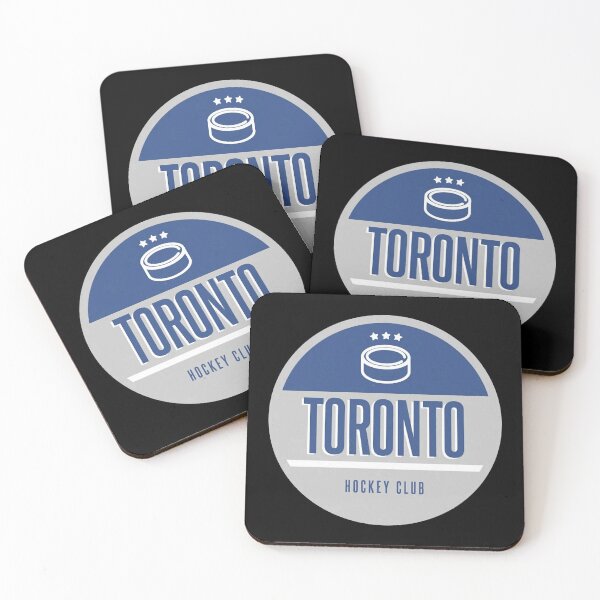 Item preview, Art - Toronto Maple Leafs designed and sold by augustinelpgee.