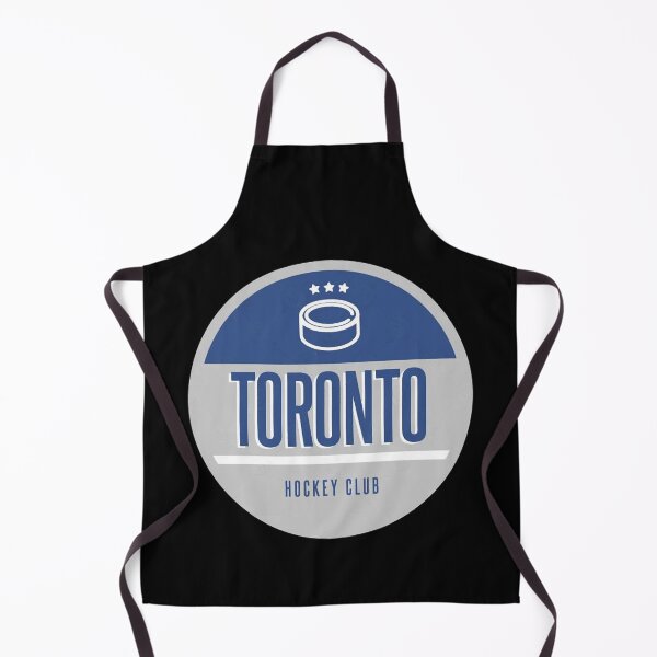 Item preview, Art - Toronto Maple Leafs designed and sold by augustinelpgee.