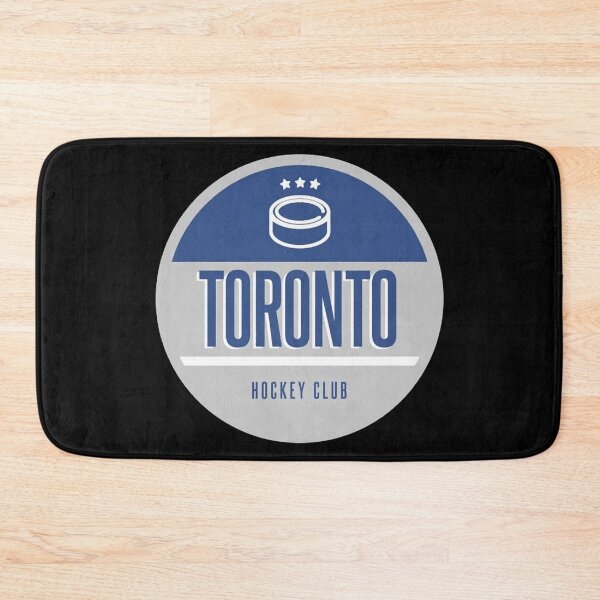 Item preview, Art - Toronto Maple Leafs designed and sold by augustinelpgee.