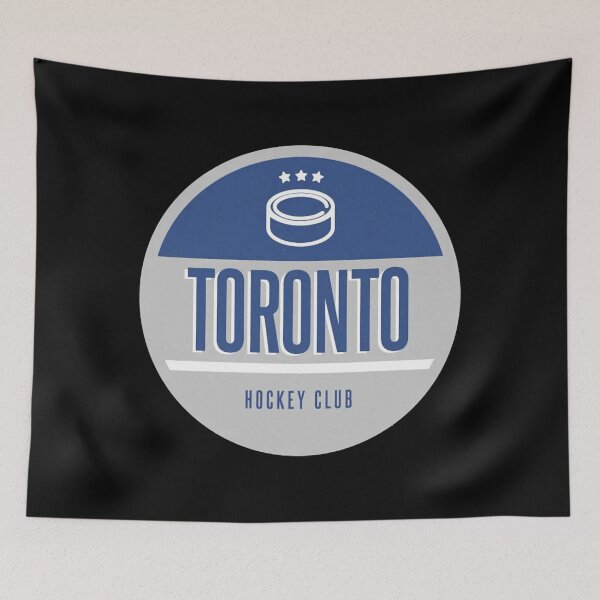 Item preview, Art - Toronto Maple Leafs designed and sold by augustinelpgee.