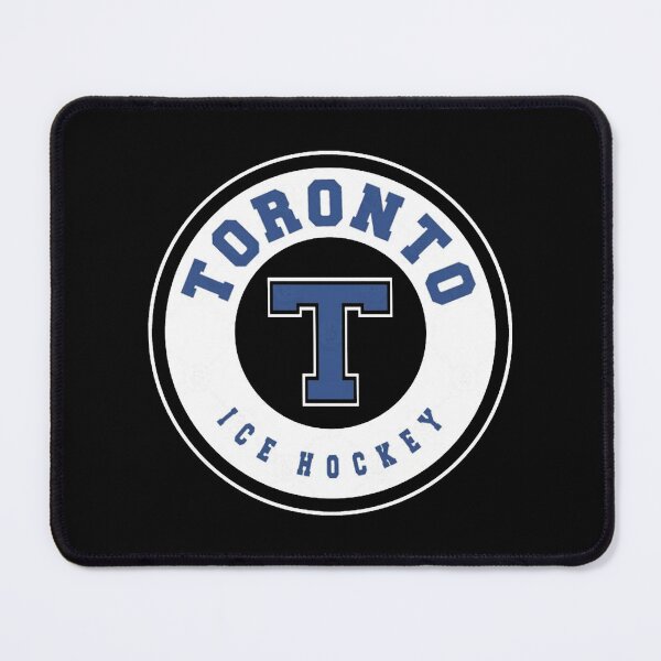 Item preview, Art - Toronto Maple Leafs designed and sold by augustinelpgee.