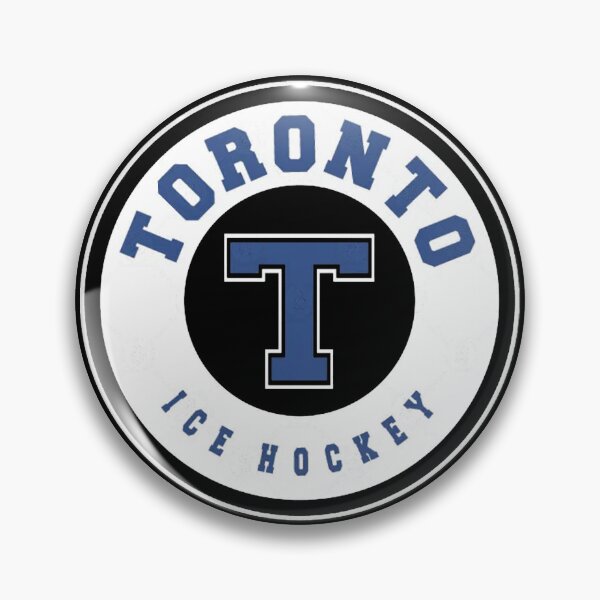 Item preview, Art - Toronto Maple Leafs designed and sold by augustinelpgee.
