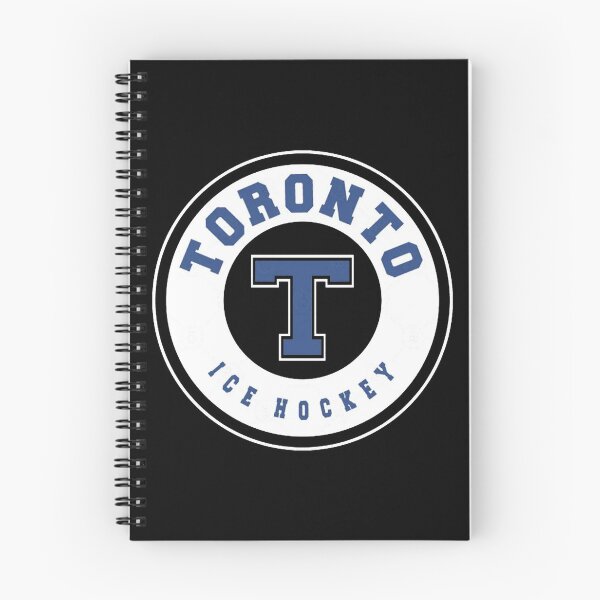 Item preview, Art - Toronto Maple Leafs designed and sold by augustinelpgee.