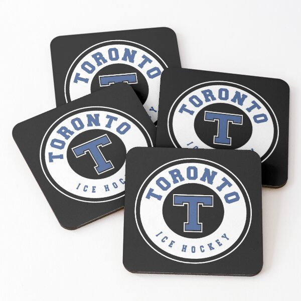 Item preview, Art - Toronto Maple Leafs designed and sold by augustinelpgee.