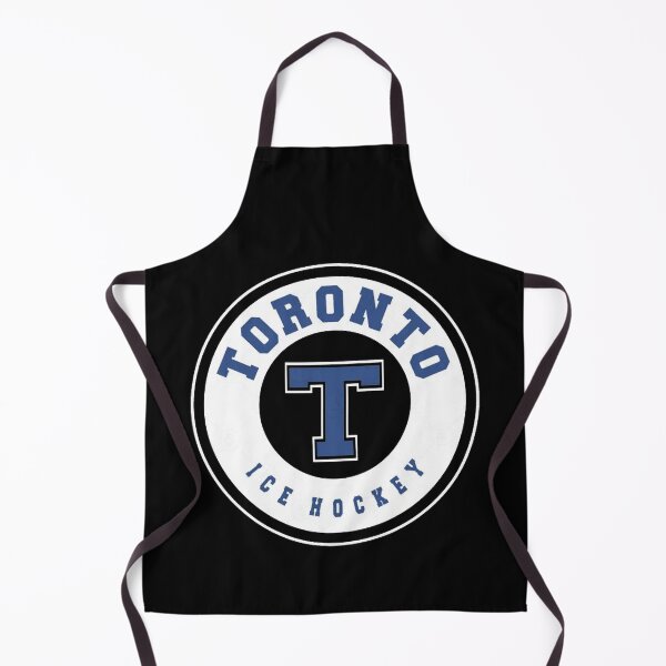 Item preview, Art - Toronto Maple Leafs designed and sold by augustinelpgee.