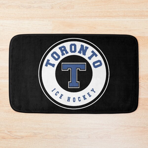 Item preview, Art - Toronto Maple Leafs designed and sold by augustinelpgee.