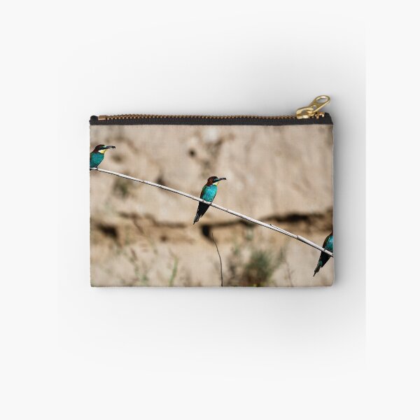 Item preview, Bee-eater (Merops apiaster) designed and sold by Andreas Koerner.
