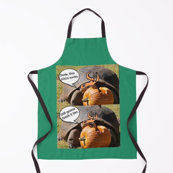 Item preview, This tortoise will still eat despite questions designed and sold by reallypathetic.