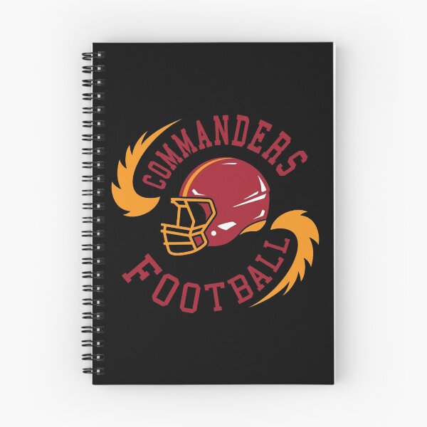 Item preview, Washington Commanders designed and sold by elanorlpmat.