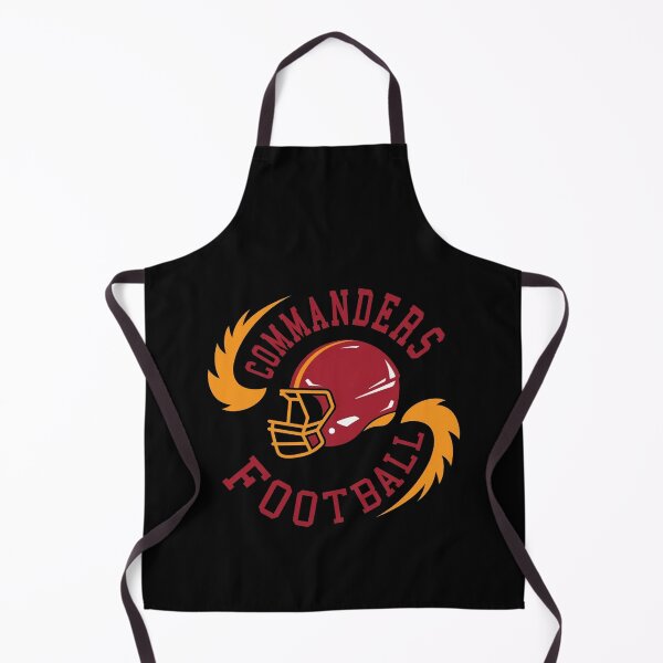 Item preview, Washington Commanders designed and sold by elanorlpmat.