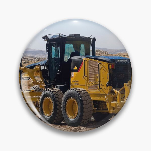 Item preview, dozer 140 designed and sold by Silvia Galliani.