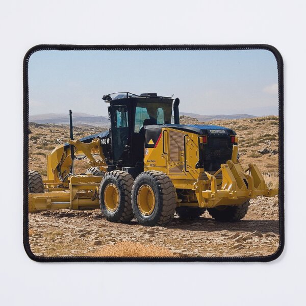 Item preview, dozer 140 designed and sold by Silvia Galliani.