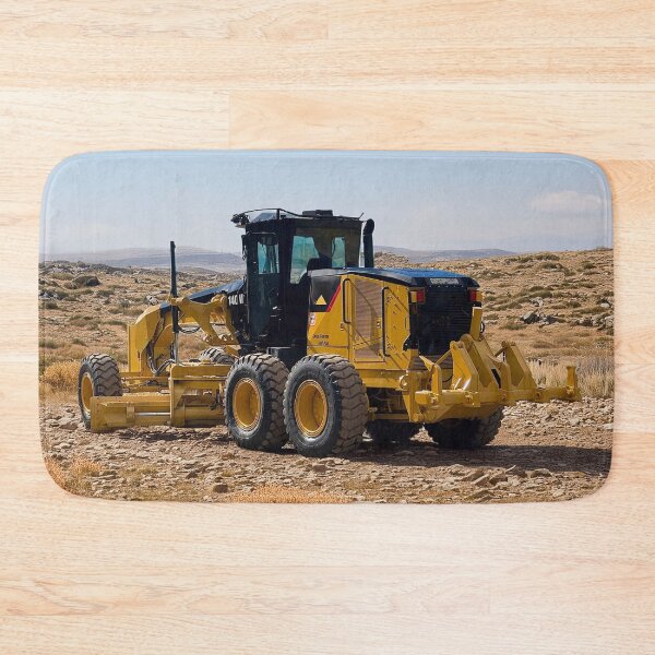 Item preview, dozer 140 designed and sold by Silvia Galliani.